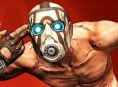 Borderlands 4, Switch 2'de saniyede 30 kare hızında çalışır