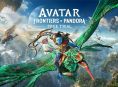 Avatar: Frontiers of Pandora, Avatar: Fire and Ash'in piyasaya sürülmesinden hemen önce üçüncü şahıs modunu ve New Game+'ı tarihlendiriyor