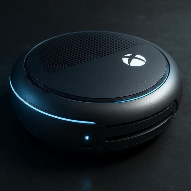 Söylenti: Sonraki Xbox, PlayStation 6'dan daha güçlü ama aynı zamanda daha pahalı