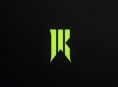Shopify Rebellion Dota 2 espor sahnesinden çıkıyor