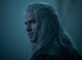 The Witcher Sezon 4 - Bölüm 1 & 2 İncelemesi: Liam Hemsworth tek değişiklik olduğunda...