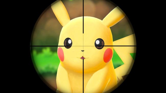 Silah zoruyla 110.000 dolardan fazla değerinde Pokémon kartları çalındı