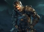 The Callisto Protocol yakında Epic Games Store'da &uuml;cretsiz olacak