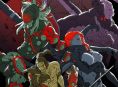 Metal Gear Rising: Revengeance yıldönümü hayranlara bir remaster sağlamadı