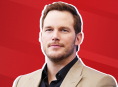 James Gunn: "David'in yaptığını yapabilecek birlikte çalıştığım tek kişi Chris Pratt'tir"