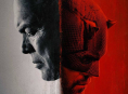 Daredevil: Born Again - 2. Sezon