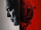Daredevil: Born Again - 2. Sezon