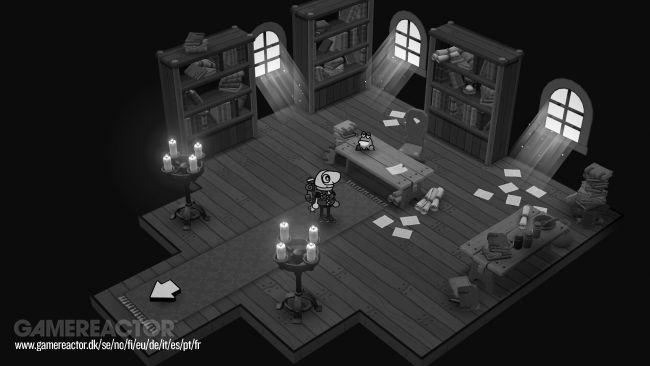 2026'nın en sıcak 100 bağımsız filmi (Bölüm 4)