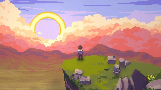 Bağımsız filmlerin en sıcak 100 Takımı (Bölüm 3)