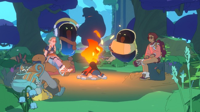 Bağımsız filmlerin en sıcak 100 Takımı (Bölüm 3)