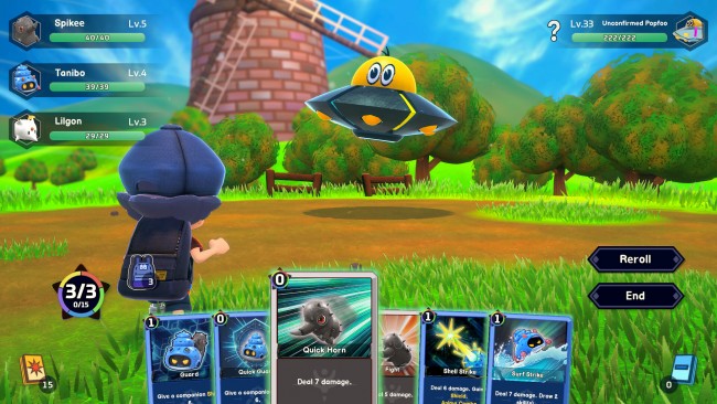 Bağımsız filmlerin en sıcak 100 Takımı (Bölüm 3)