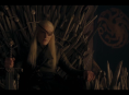 İhanet, ejderhalar ve tahttan çekilme House of the Dragon üçüncü sezonunun temasıdır