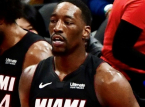 Bam Adebayo, Kobe Bryant'ı bir ma&ccedil;ta 83 sayı ile ge&ccedil;ti ancak tartışmalı bir durum