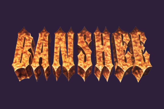 Banshee'nin Tarihi - Danimarkalıların klasik 1942 filmine yaklaşımı