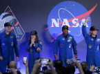 Tarihi Ay ge&ccedil;işinden sonra Artemis II astronotları: "D&uuml;nya evrende bir cankurtaran botuydu"