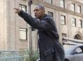 I Am Legend devamı orijinal kitabı daha iyi temsil edecek