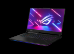 ASUS ROG Strix Yara İzi 17 X3D (2023)