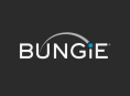 Bungie, Destiny 2 "son birka&ccedil; yılda beklentilerin altında kalmayış" sonrası işten &ccedil;ıkarmaları doğruluyor
