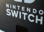 Nintendo Switch 2 istek listesi: İstediğimiz 14 yeni ve yükseltilmiş özellik