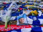 Fransız mahkemesi, Cardiff'in Emiliano Sala'nın &ouml;l&uuml;m&uuml;yle ilgili Nantes'e y&ouml;nelik iddiasını reddetti