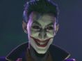 Joker Mart ayında Suicide Squad: Kill the Justice League 'a katılıyor