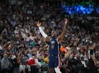 "LeBron James etkisi" Philadelphia'yı vuruyor: B&ouml;lgede milyonlarca gelir var ama bilet fiyatları hızla y&uuml;kseliyor