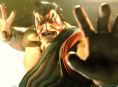 Street Fighter 6 5 milyon kopya satmayı geçti
