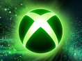 Microsoft yaz etkinliğini doğruladı: Xbox Games Showcase 2026 7 Haziran'da gerçekleşecek