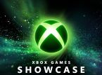 İşte bu akşamki Xbox Games Showcase'den t&uuml;m &ouml;ne &ccedil;ıkanlar