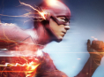 Injustice 2 dokuz milyondan fazla kopya sattı