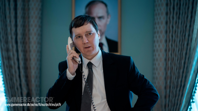 Paul Dano nihayet tartışmalı Tarantino davasını açtı