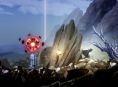 Shadow Labyrinth, Switch 2 için ücretsiz bir yükseltmeye sahiptir