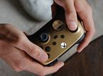 Xbox patronu Apple'ın yeni iOS kurallarını eleştirdi