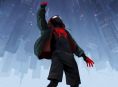 Miles Morales sanatçısı Sara Picelli, "saygılı" ve "harika" Spider-Verse filmlerinden bahsediyor