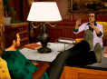 Grand Theft Auto: The Trilogy - Definitive Edition aslında yeni grafik g&uuml;ncellemesiyle g&uuml;zel g&ouml;r&uuml;n&uuml;yor