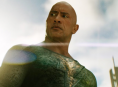 Dwayne Johnson, Black Adam 'nin başarısına hala güveniyor