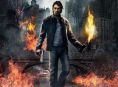 Alone in the Dark eşit derecede uzun ve gizemli bir fragmana kavuşuyor