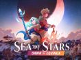 Sea of Stars ' Dawn of Equinox g&uuml;ncellemesi, gelişmiş işbirliği, savaş ve &ccedil;ok daha fazlasını ekliyor