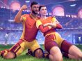 Rematch yeni fragmanla resmi lansmanını kutluyor