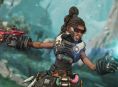 Borderlands 4 "oyun sonunun şimdiye kadarki en iyi versiyonuna" sahip olacak
