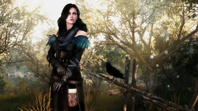 Bekleme Oyunu: Oyun oynamak bir zaman krizi içinde mi?