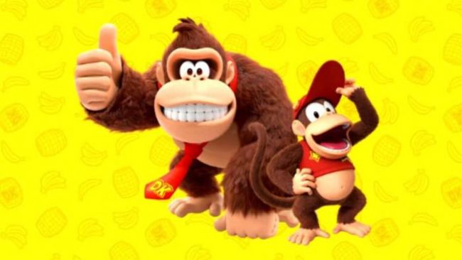 Mario Kart World