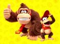 Söylenti: Mario Kart World 'ye daha fazla Donkey Kong karakteri geliyor