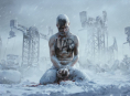 Frostpunk 2 bir milyon kopya sattı