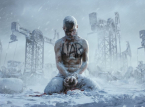 Frostpunk 2 bir milyon kopya sattı