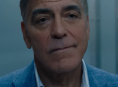 George Clooney, Noah Baumbach'ın yakında çıkacak olan Netflix draması Jay Kelly'nin başrolünde