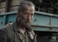 Sisu: Road to Revenge'de Stephen Lang ölmeyi reddeden adamın peşine düşüyor