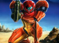 Metroid II: Return of Samus artık Nintendo Music'te mevcut