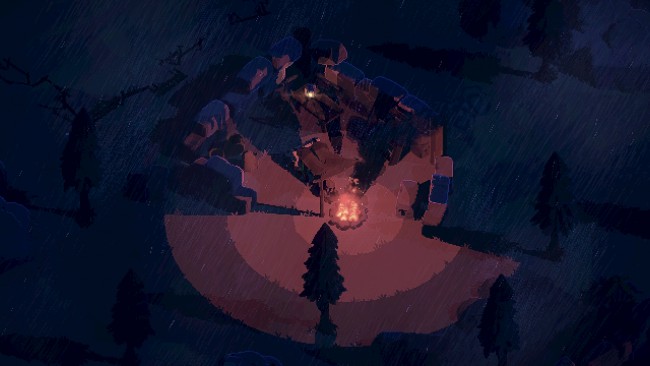 Bağımsız filmlerin en sıcak 100 Takımı (Bölüm 3)