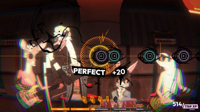 Bağımsız filmlerin en sıcak 100 Takımı (Bölüm 3)